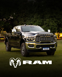 Mini Banner RAM